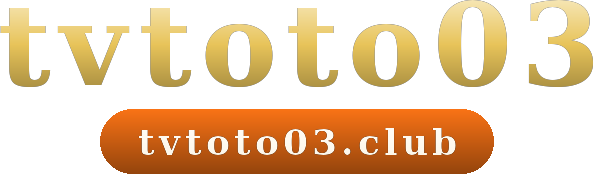 tvtoto03 logo
